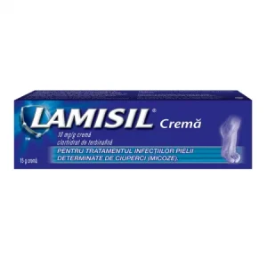 lamisil crema 1 15g x1 22134 1 16938181631826.webp