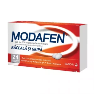 modafen raceala si gripa 200mg30mg 24cprfilmo 25600 1 16929535042188.webp