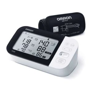 omron m7 2020 12.12