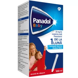 panadol baby 120mg5ml x 100ml 22996 1 16801587954705.webp