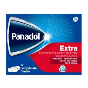 panadol extra12cprgsk 20520 1 16793228280008.webp