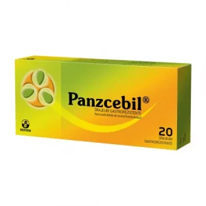 panzcebil20drjbio 19592 1 1689597899354.webp