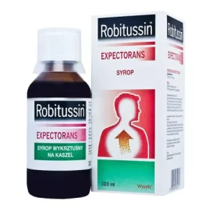 robitussin expectorans x 100ml w56018002 15168 1 1688713074032.webp