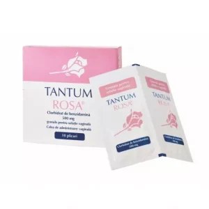 tantum rosa 500mg pulbvaginala10plcsc 24809 1 16929552759493.webp