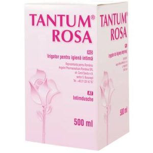 tantum rosa irigator vaginal 19102 1 16796535733207.jpg