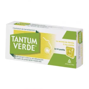 tantum verde lamaie 3mg 20past w63149001 24042 1 1679653972825.webp