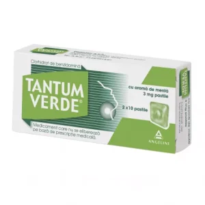 tantum verde menta 3mg20drcsc 24328 1 16929670879351.webp