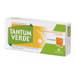 tantum verde portmiere 3mg 20pastangel 19882 1 16796544170879.webp