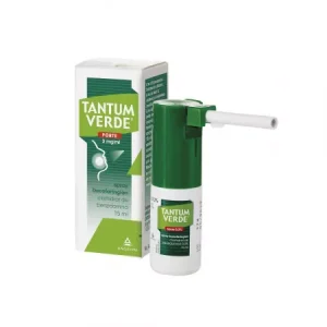 tantum verde spray bucofaradult 0315mlcsc 18894 1 16796580058309.webp