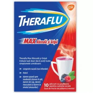 theraflu extra rac gr plbor 10pl hartie 26696 1 17108445889105.webp