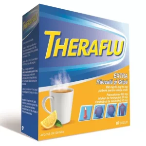 theraflu extra raceala si gripa10plnov 15791 1 16794712752718.webp