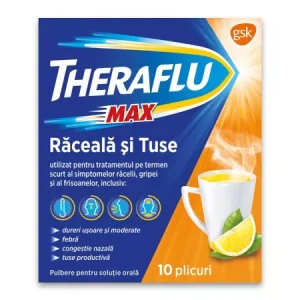 theraflu max racealatuse x 10pl 18245 1 16794719857836.webp