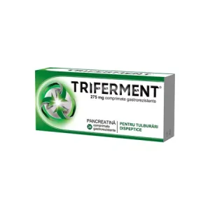 triferment 275mg30cprfilmbio 21035 1 16794753084541.webp