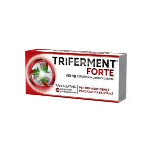 triferment forte 325mg30cprbio 19262 1 16794757189717.webp