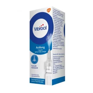 vibrocil actilong spray nazal 10 ml 19358 2 17108474351202.webp