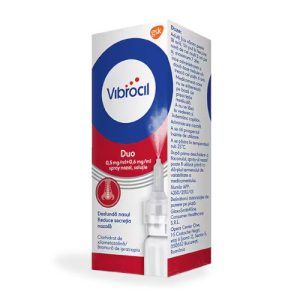 vibrocil duo 05 mgml 06 mgml spray nazal so 23429 1 17108476577016.jpg