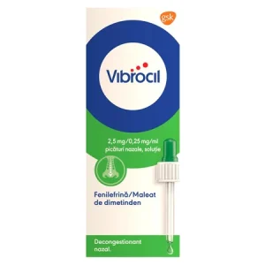 vibrocil picaturi naz sol 15ml w63410001 21233 1 17108473202588.webp