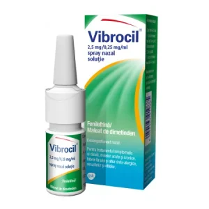 vibrocil spray nazal x 15ml 23124 1 17108463138499.webp