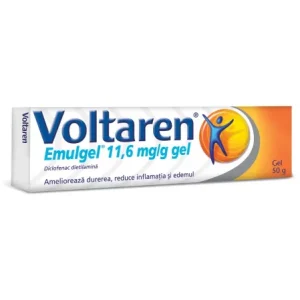 voltaren forte 232mgg x 50g w62910003 17474 1 16794864932393.webp