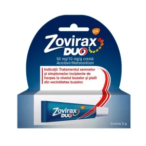 zovirax duo 50mg10mgg cr x2g w64158001 26294 1 17026312215657.webp