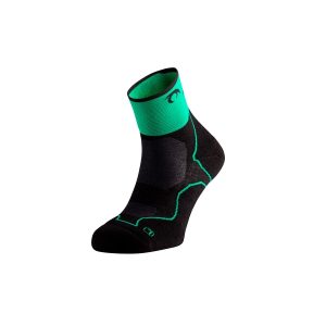 ciorapi trail running lurbel desafio three negru verde.jpg