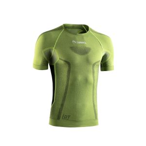 tricou termic barbati lurbel cristallo verde.jpg