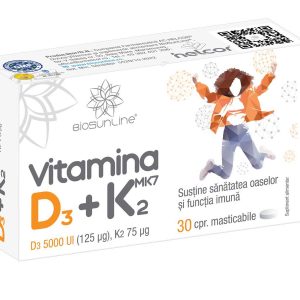 vitamina d3 k2 66174