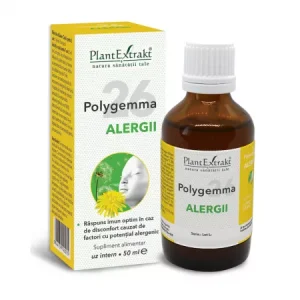 polygemma 26 alergii